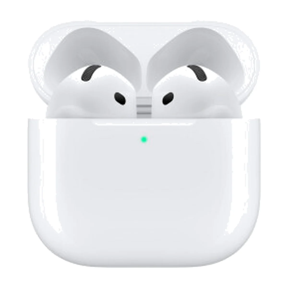 AirPods 4 (réduction de bruit) — vue 2