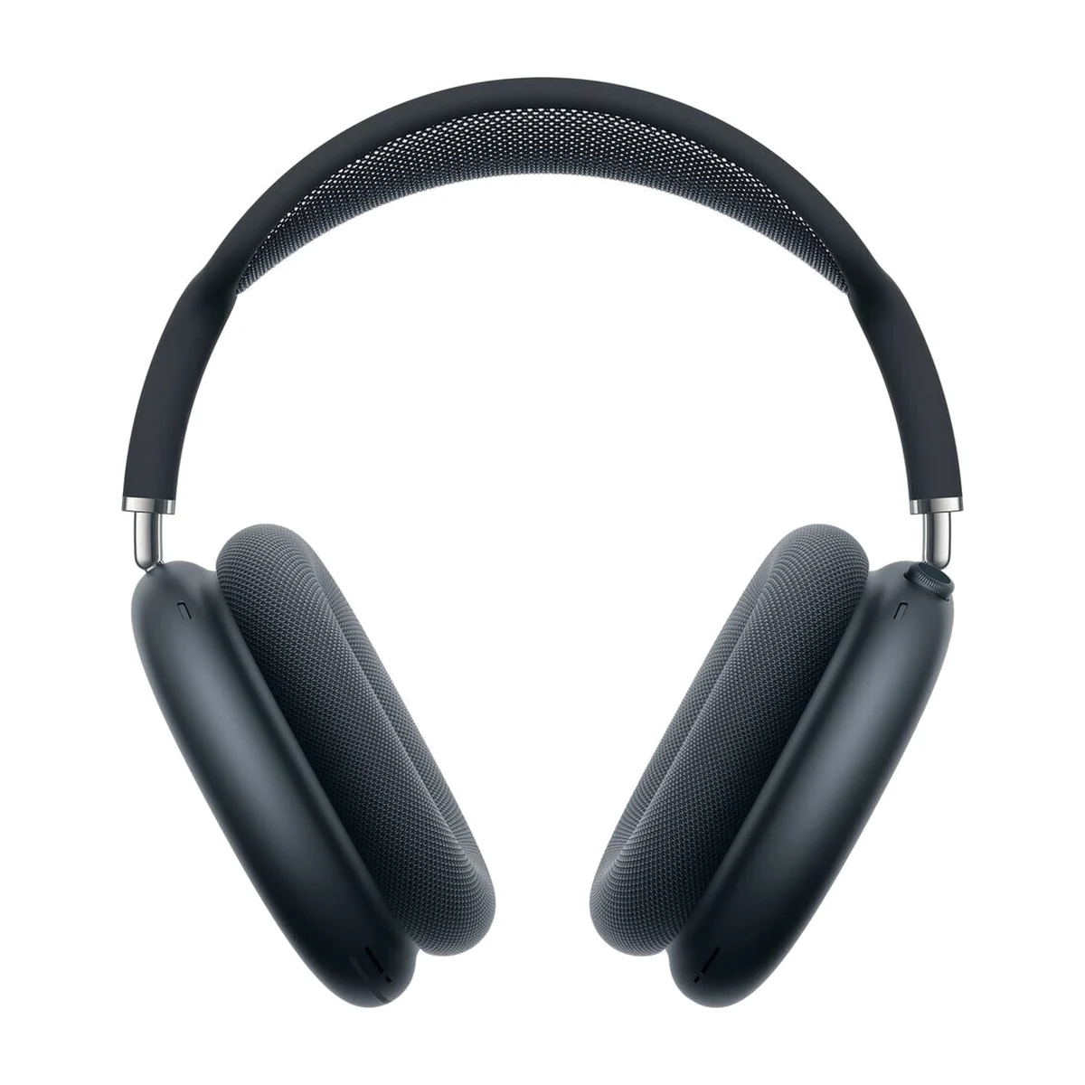 AirPods Max (USB-C)
