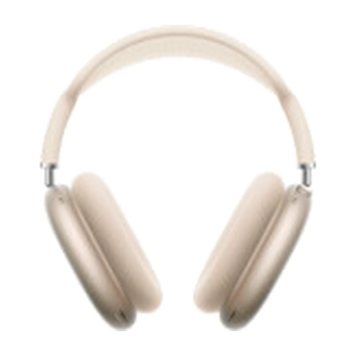 AirPods Max (USB-C) — vue 2