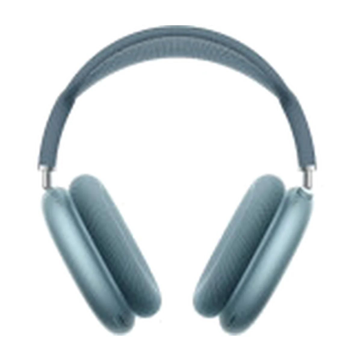 AirPods Max (USB-C) — vue 3