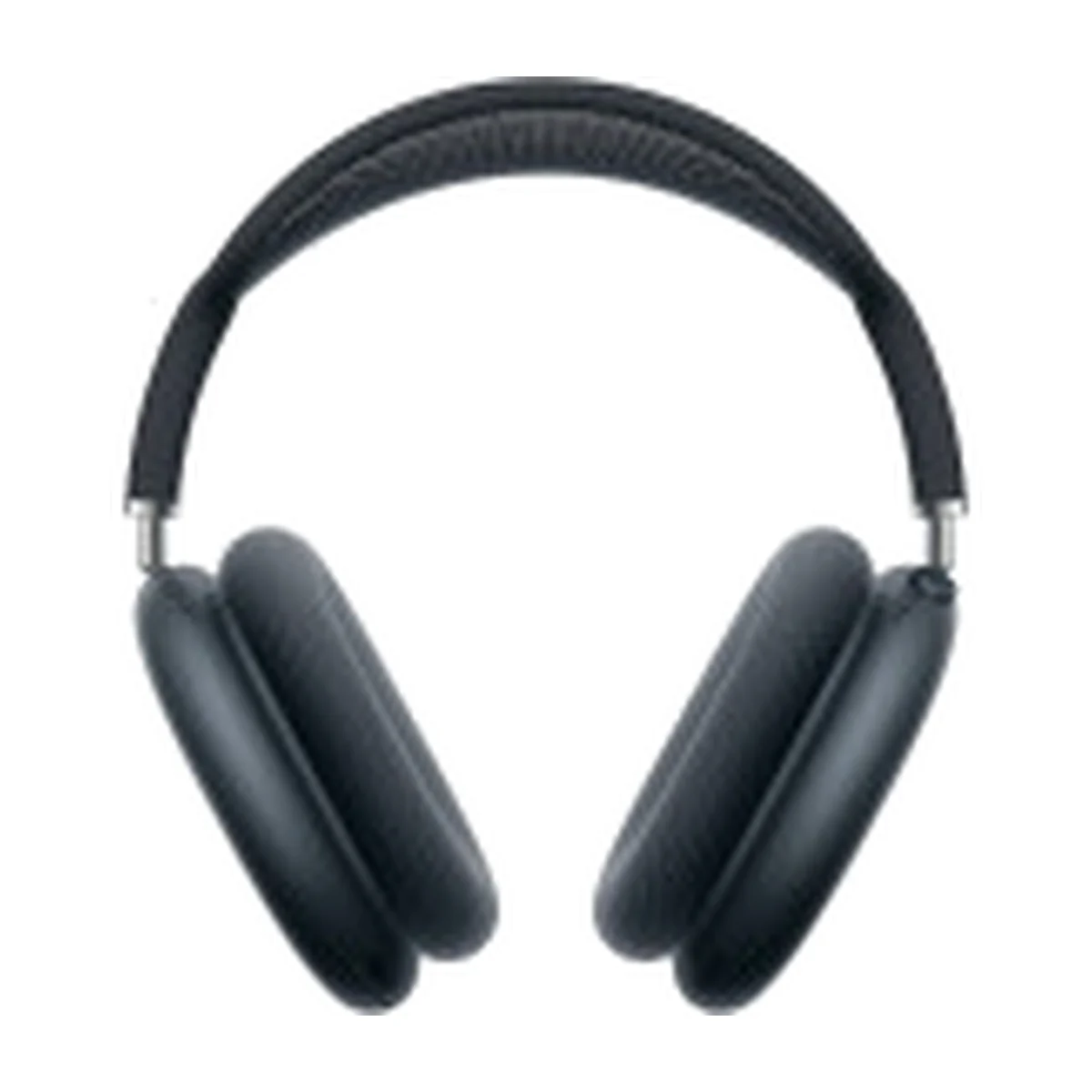 AirPods Max (USB-C) — vue 4