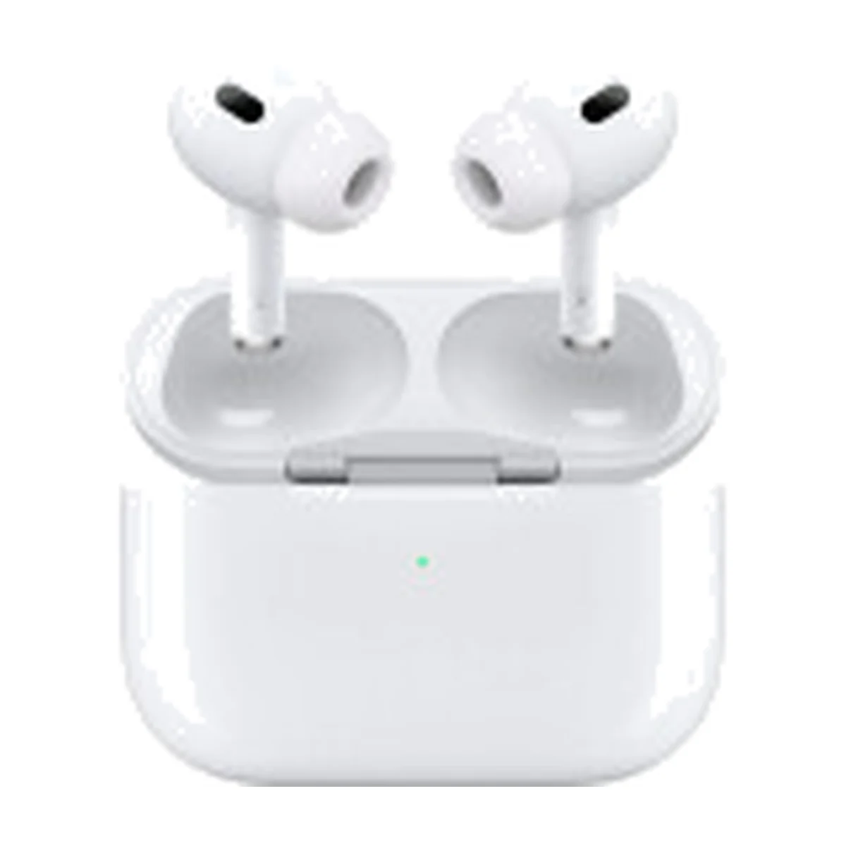 AirPods Pro 2 — vue 2