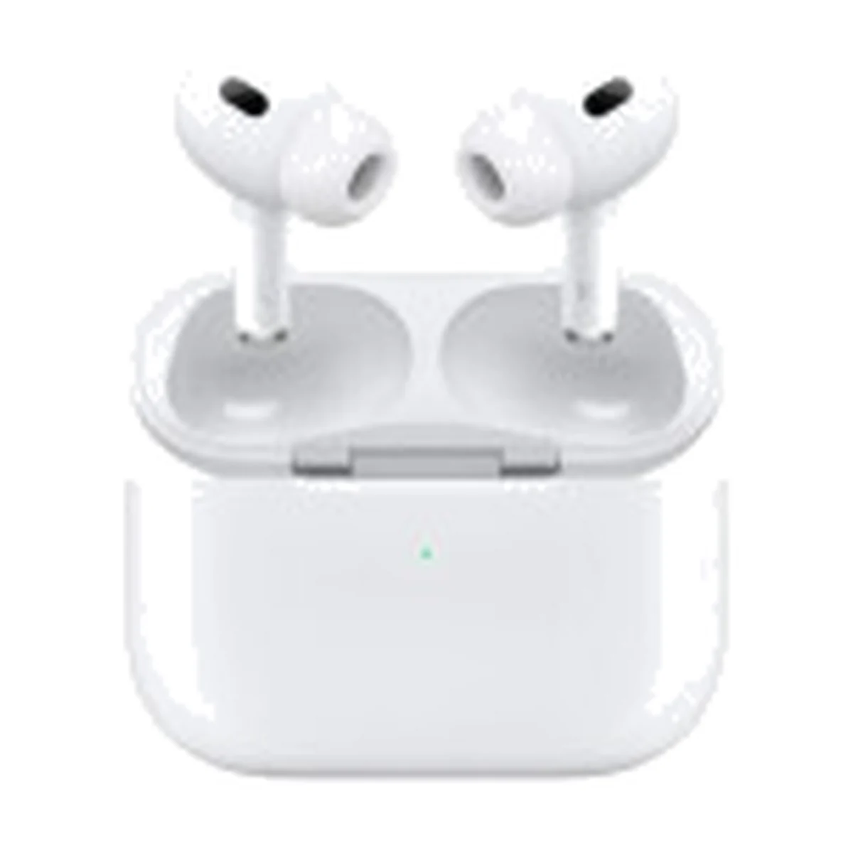 AirPods Pro 2 — vue 3