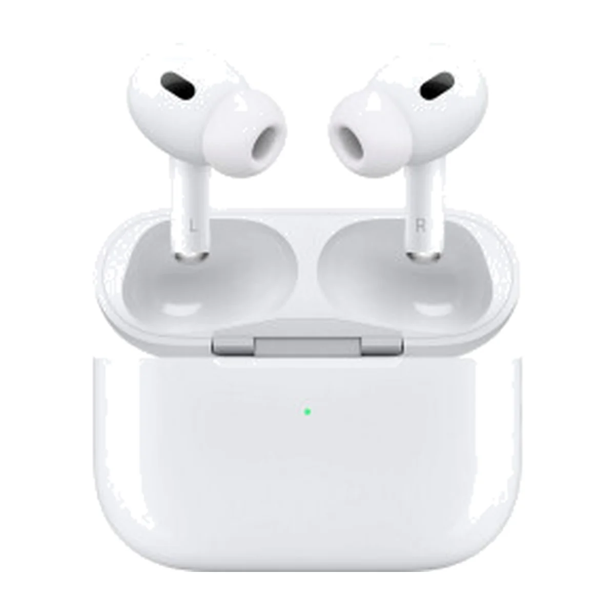 AirPods Pro 2 — vue 4