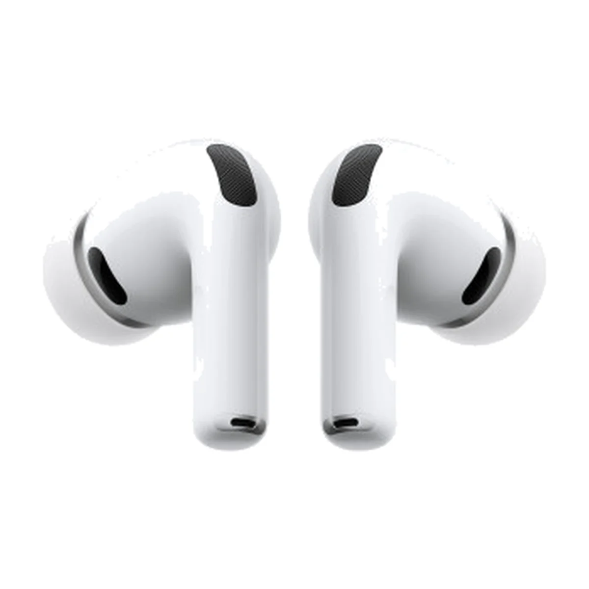 AirPods Pro 3 — vue 2